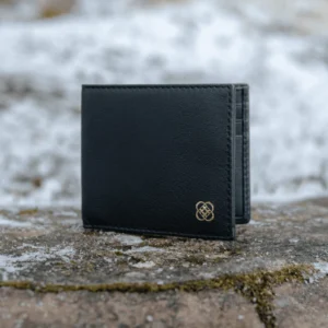 Colección Legado - Cartera