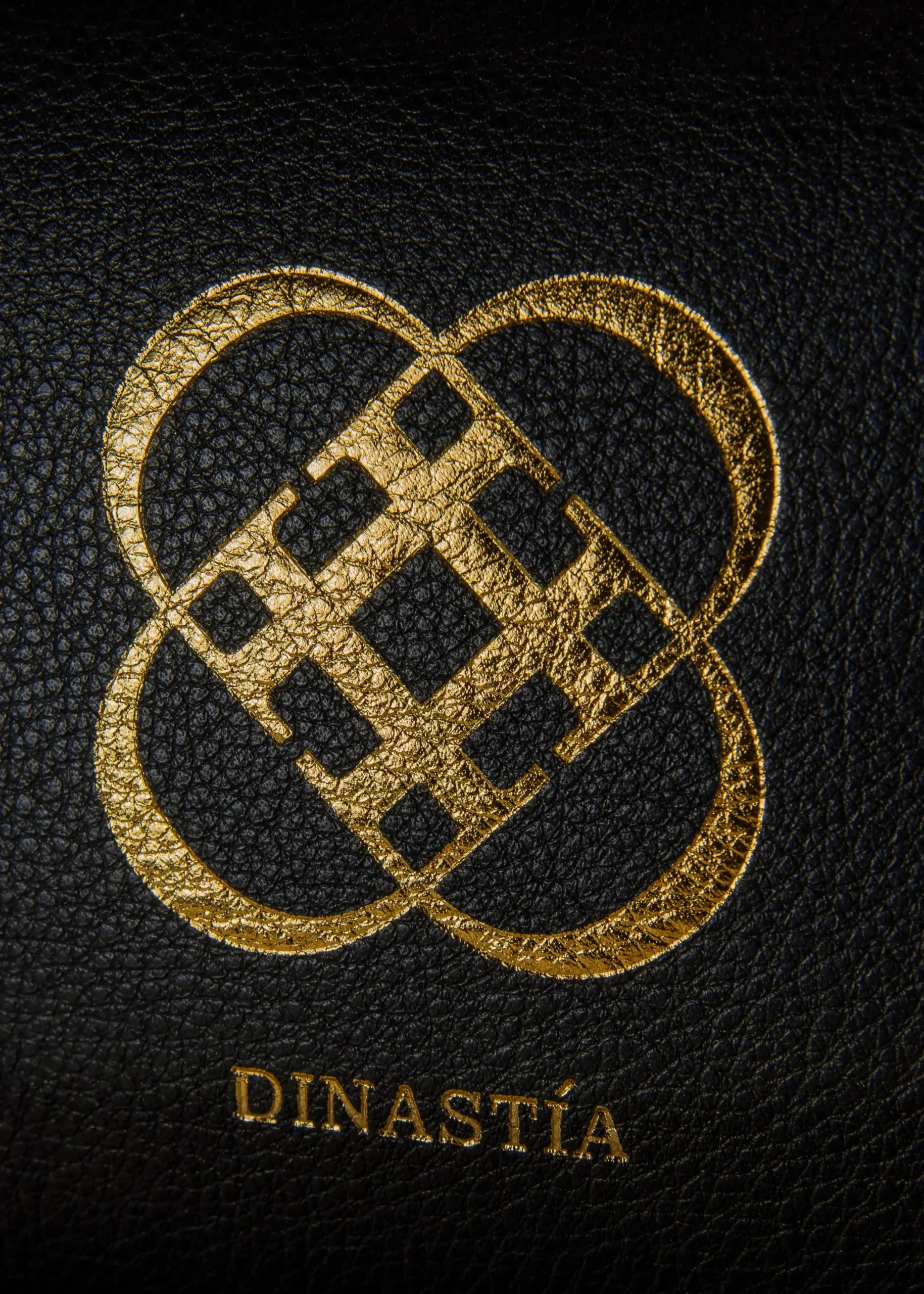 Colección Legado - Neceser - Imagen 2